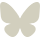 Bluesky logo